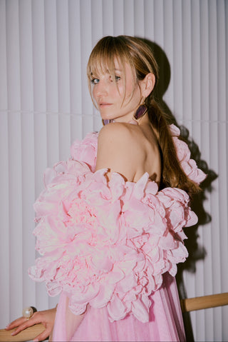 Clip In Fringe