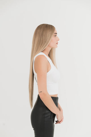 Coolblanc Midash Blonde Atelier