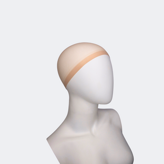 Wigcap