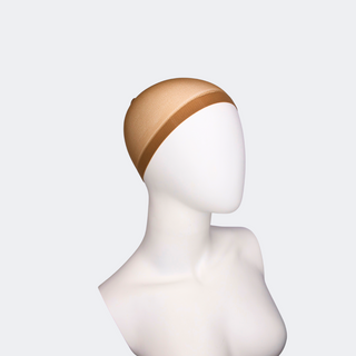 Wigcap