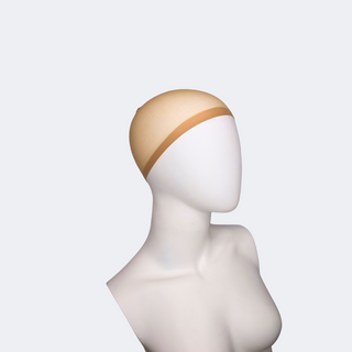Wigcap