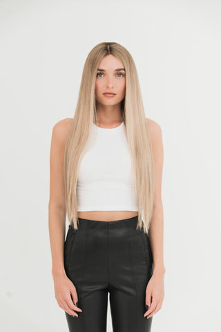 Coolblanc Midash Blonde Atelier