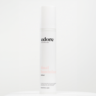 FINAL LUMINIZER