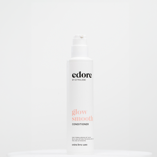 GLOW SMOOTH
