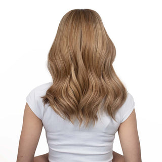 Britney Perlmuttblond