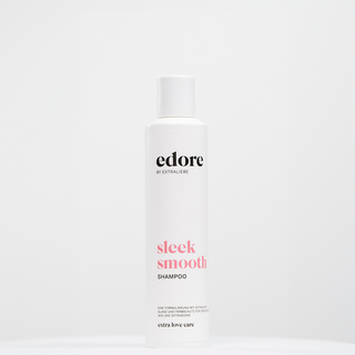 SLEEK SMOOTH