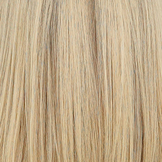 Bob Nika Champagner Blond