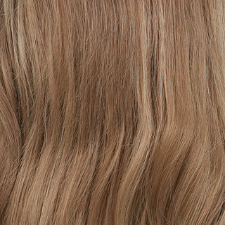 Sisley Dunkelblond Balayage