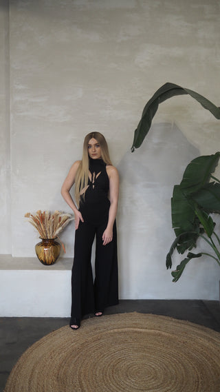 Coolblanc Midash Blonde Atelier