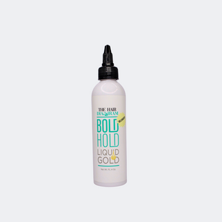 Kleber Bold Hold Liquid Gold