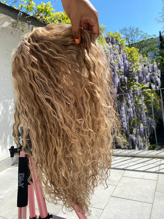 Yonce Atelier