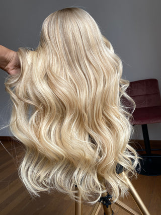 Amy Sandblond Atelier