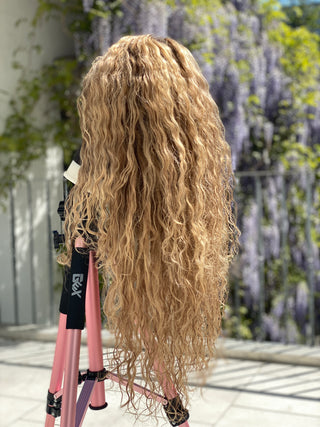 Yonce Atelier