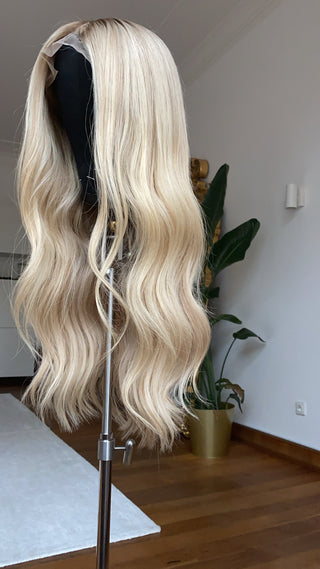 Grazia Hollywood Balayage Atelier