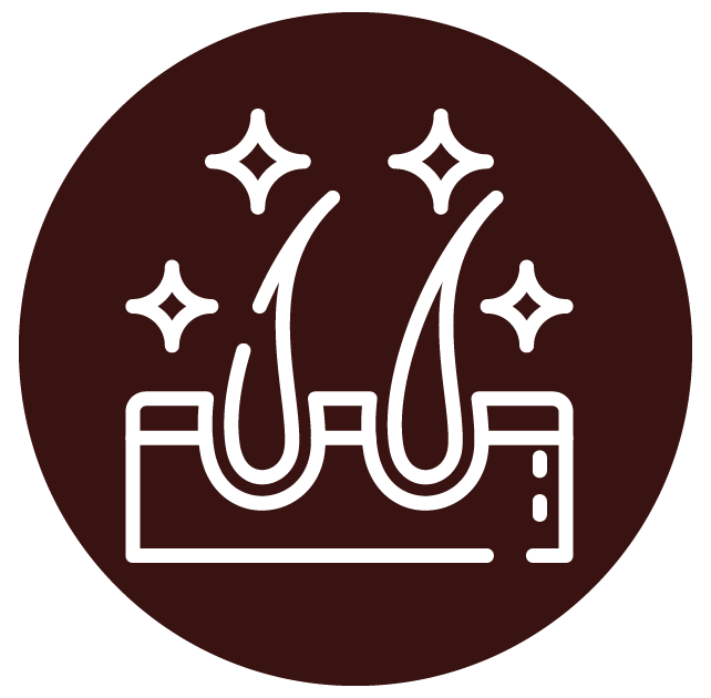 Your logo here