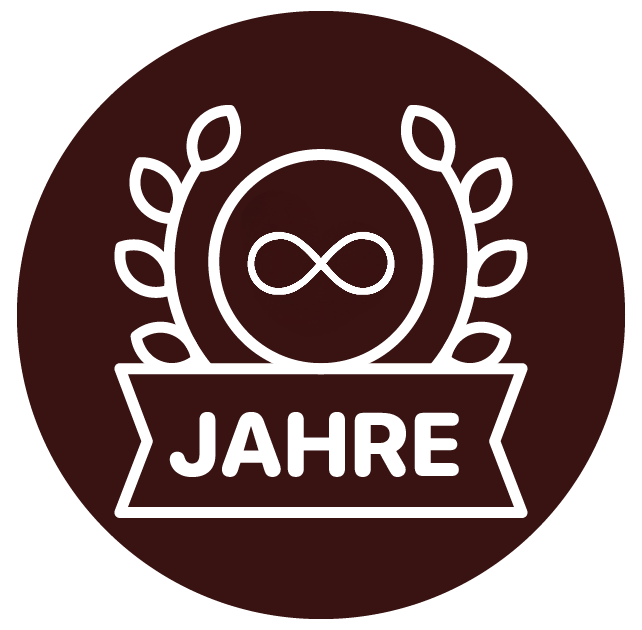 Your logo here