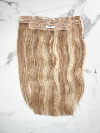 HALO EXTENSIONS