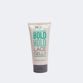 Kleber Bold Hold Lace Gelly