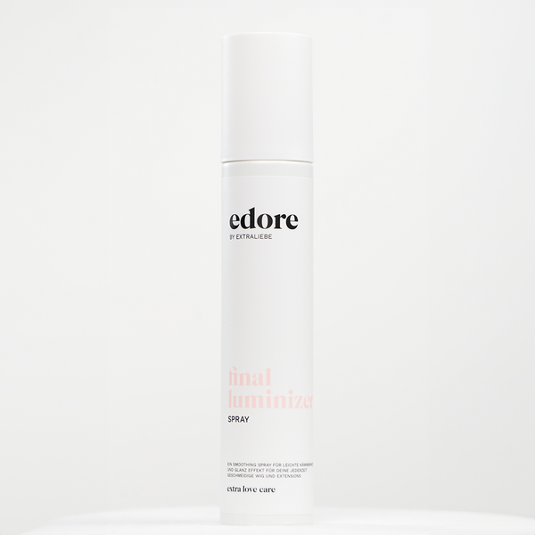 FINAL LUMINIZER