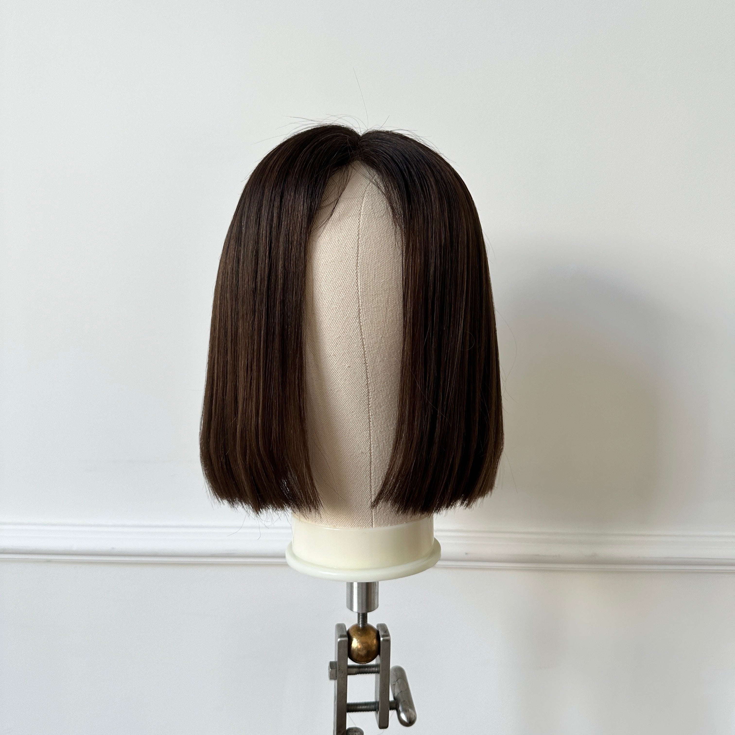 Bob Choclite Atelier