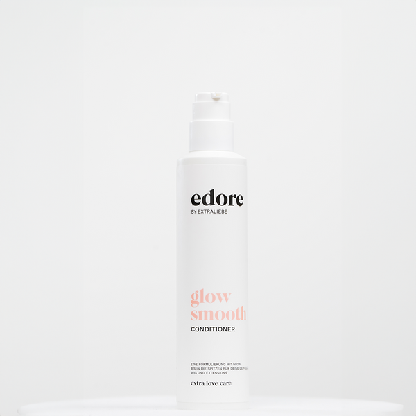 GLOW SMOOTH
