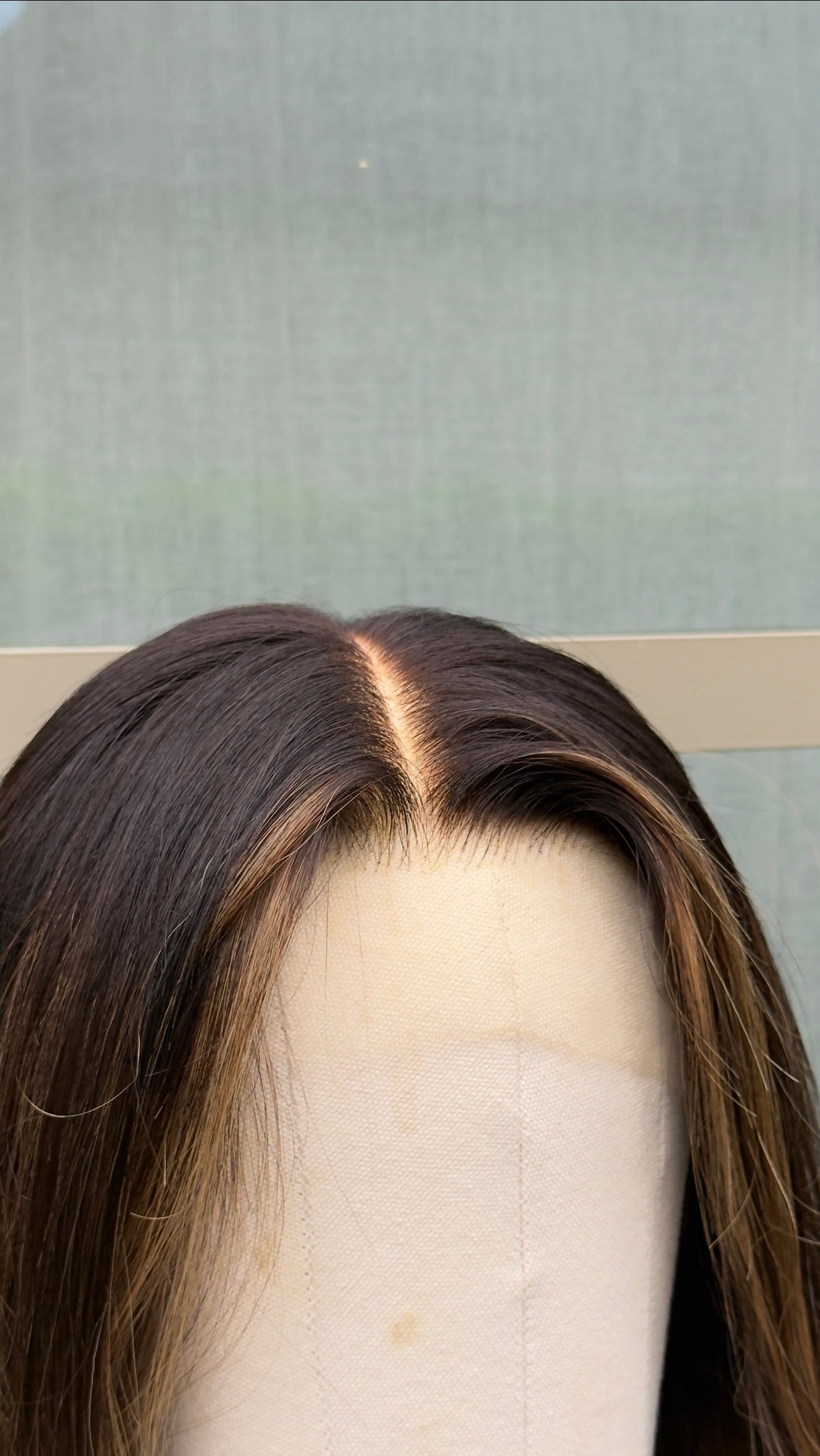 Joula Caramel Coffee Brunette Originals
