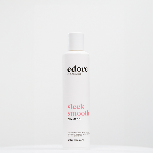 SLEEK SMOOTH