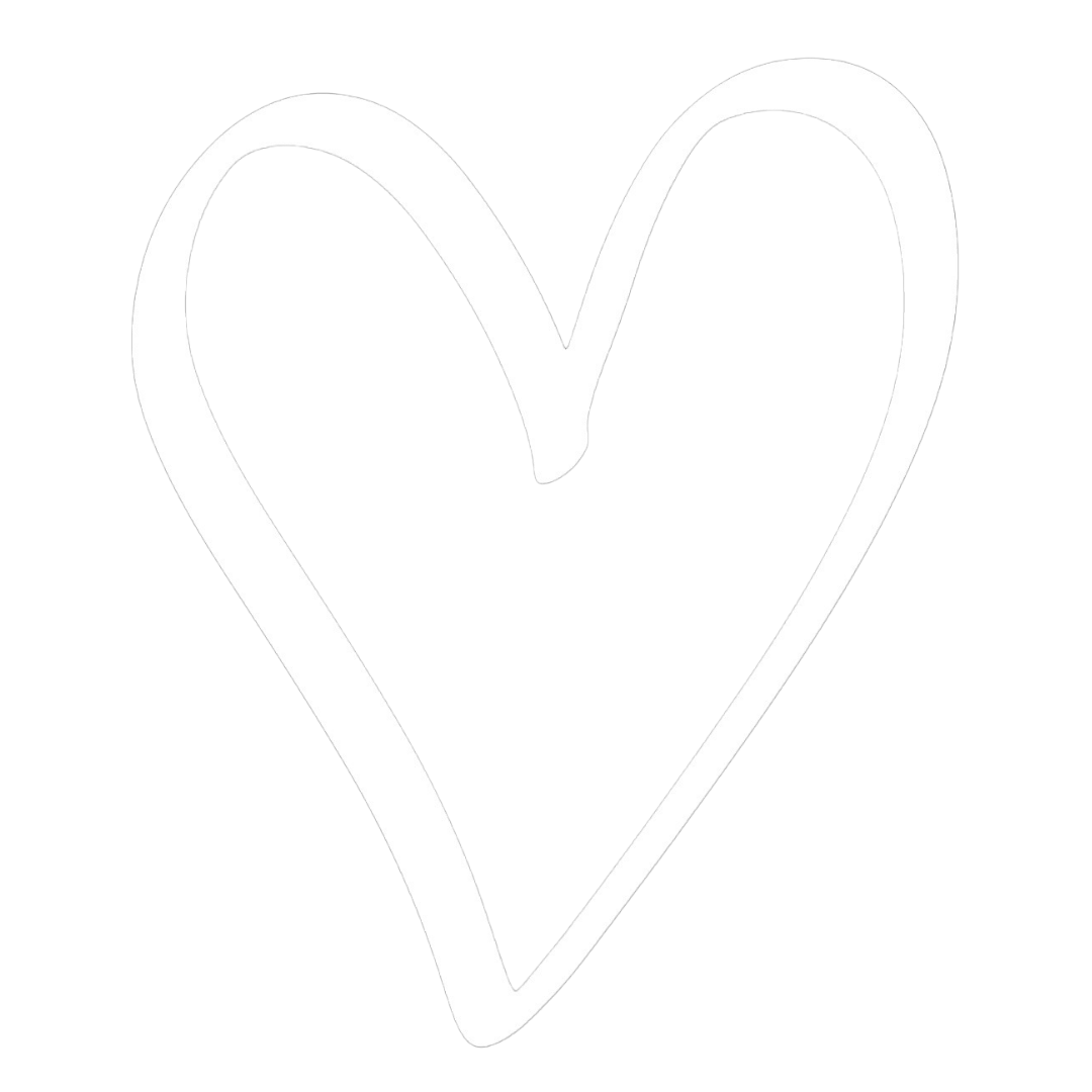 Alt Image