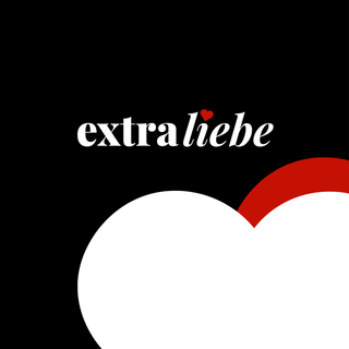 Extraliebe-Gutschein | Verschenke ein Stück extra liebe..