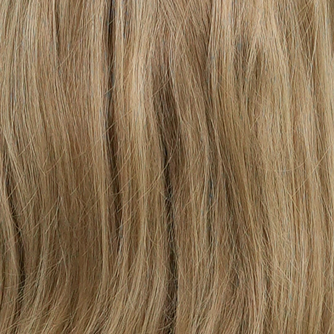 Dorée | Echthaarperücke | Beigeblond | Extraliebe