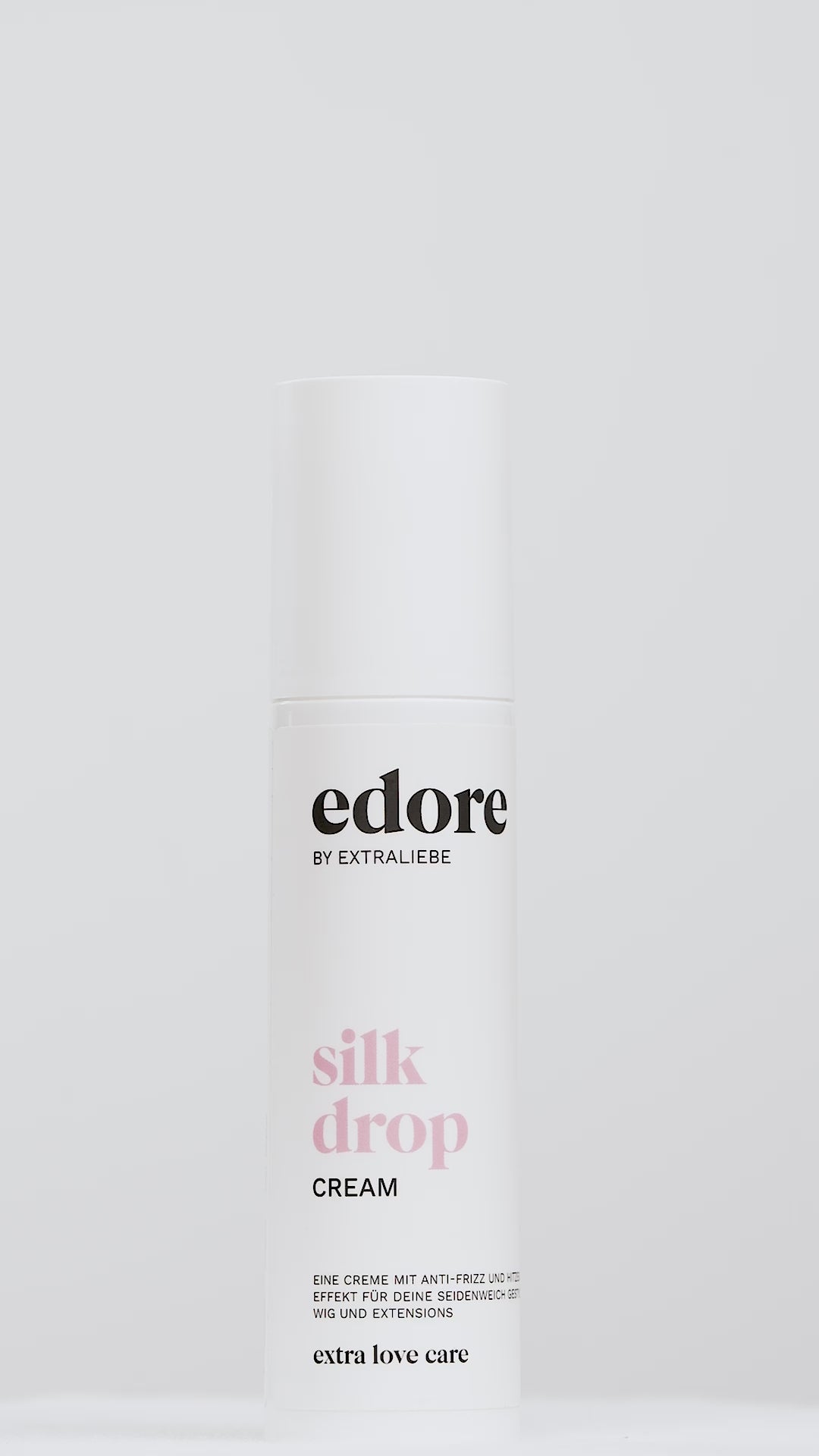 SILK DROP