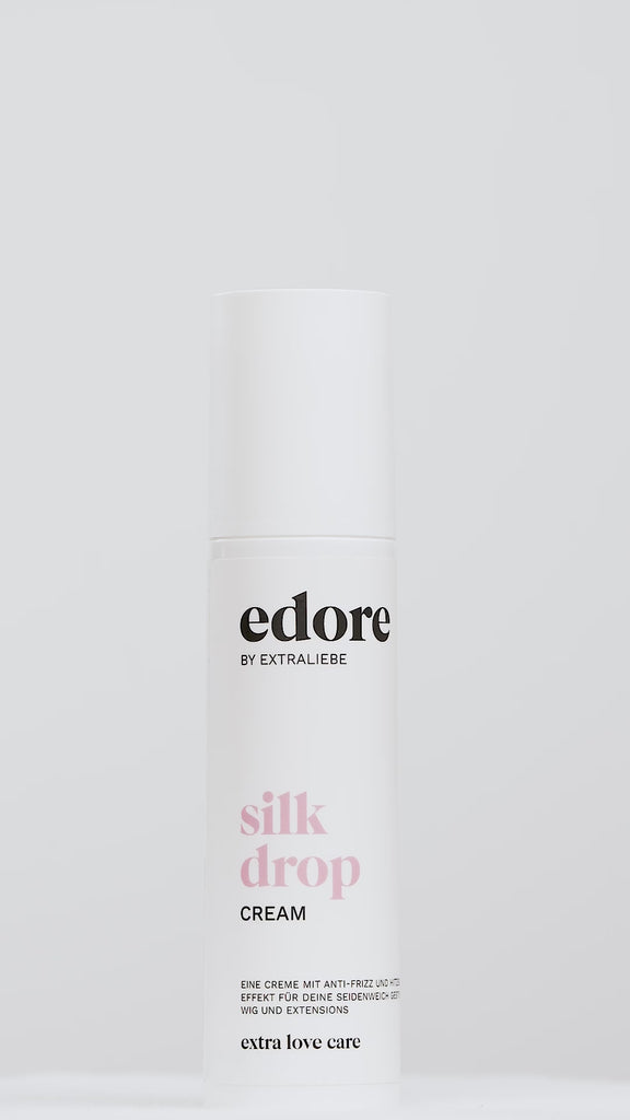 SILK DROP