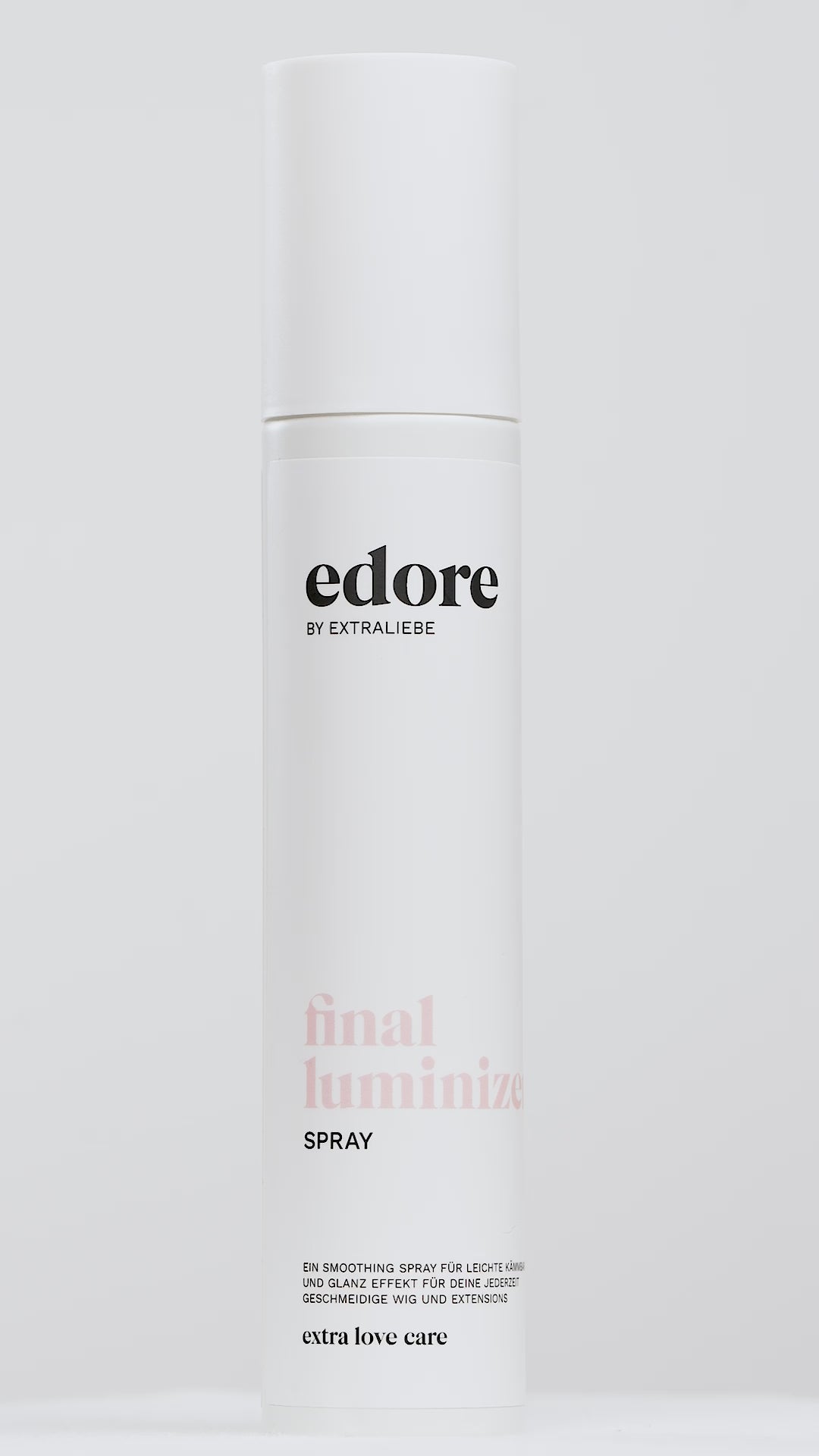 FINAL LUMINIZER