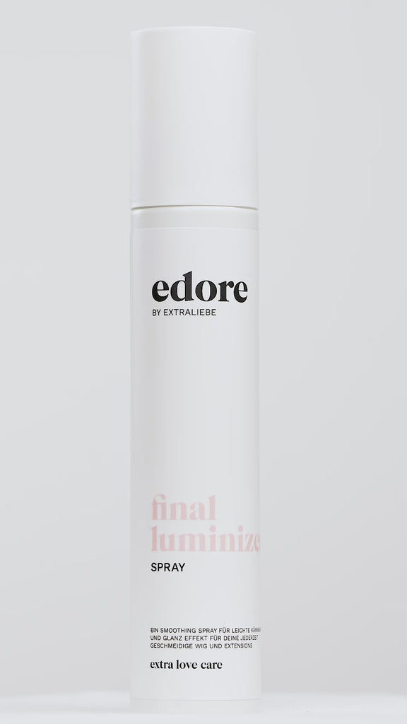 FINAL LUMINIZER