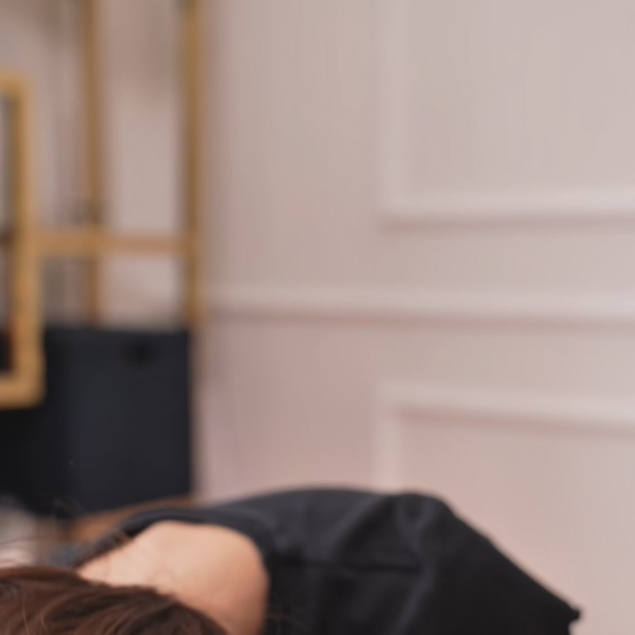 Amy Beachblonde Balayage