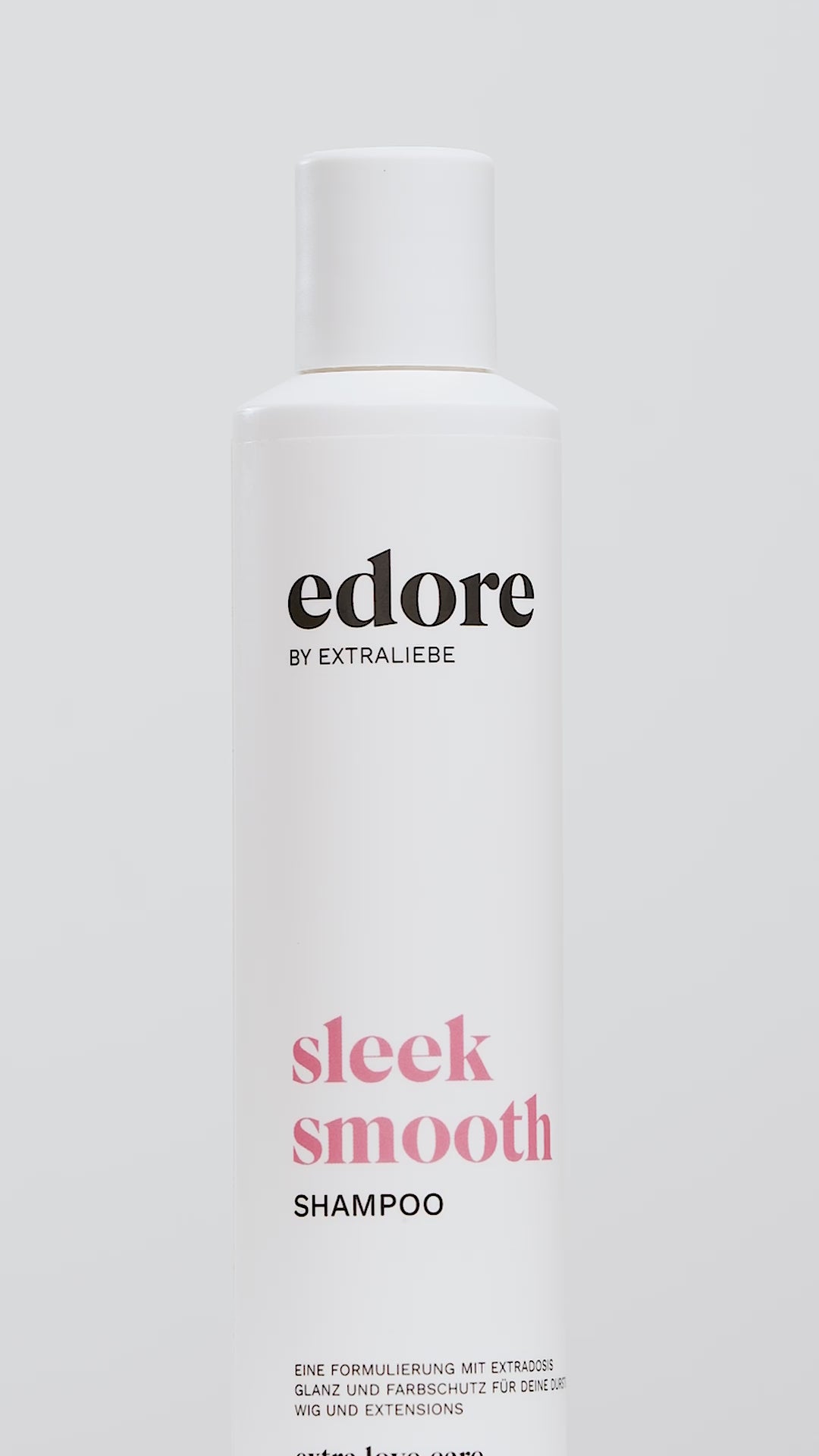 SLEEK SMOOTH