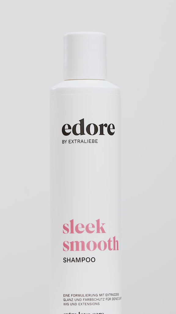 SLEEK SMOOTH