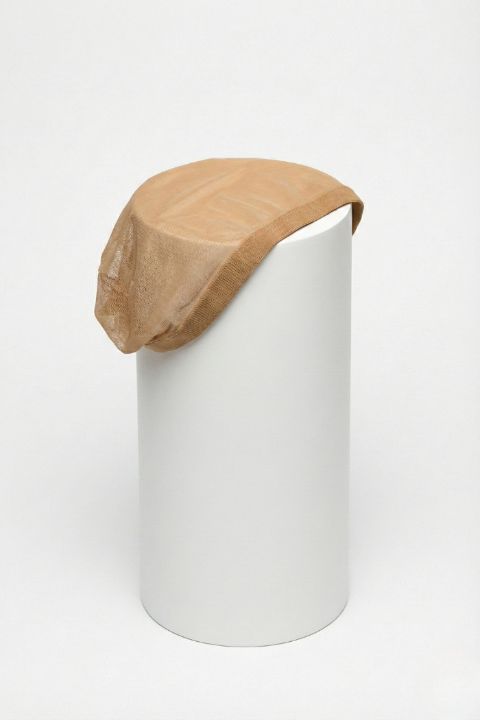 Wigcap