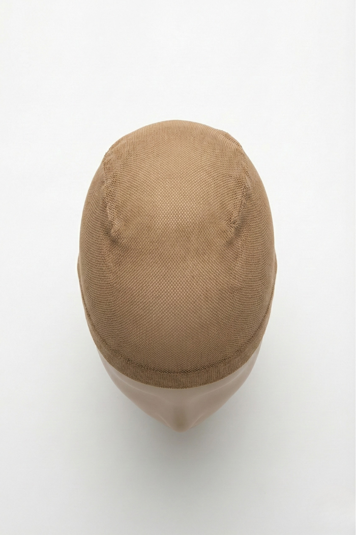 Wigcap