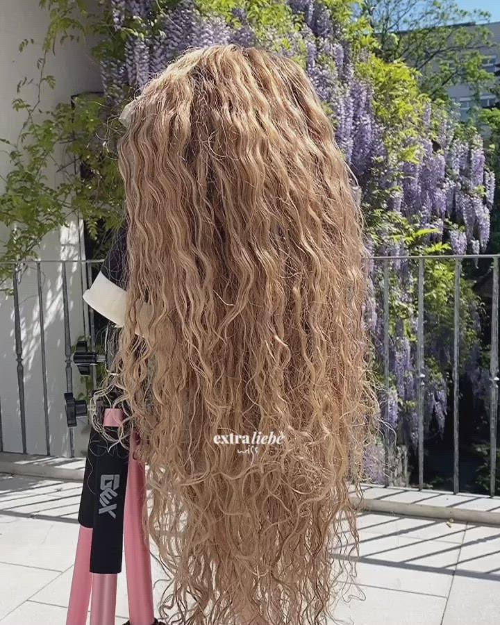 Yonce Atelier