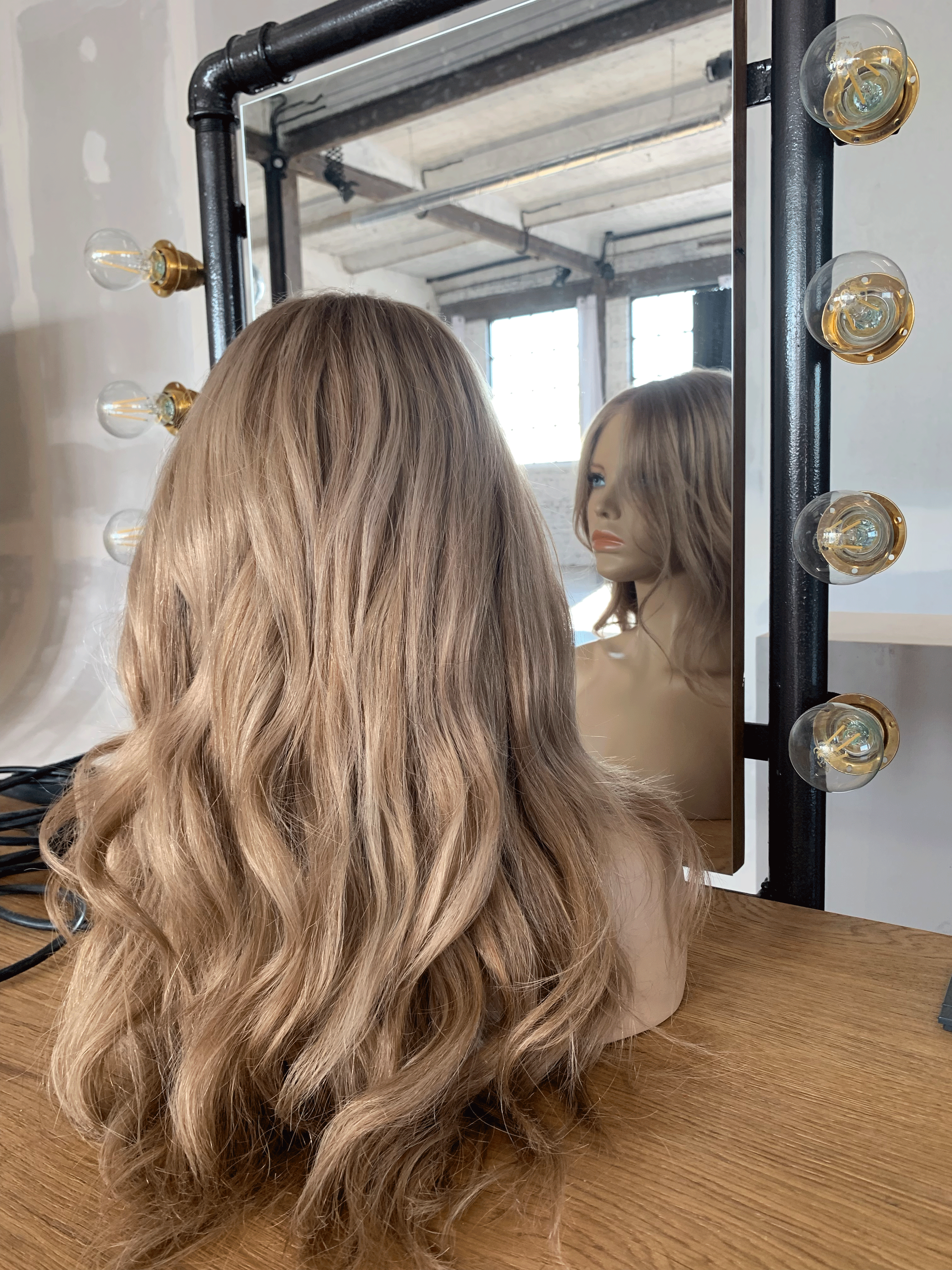 Alizé Atelier
