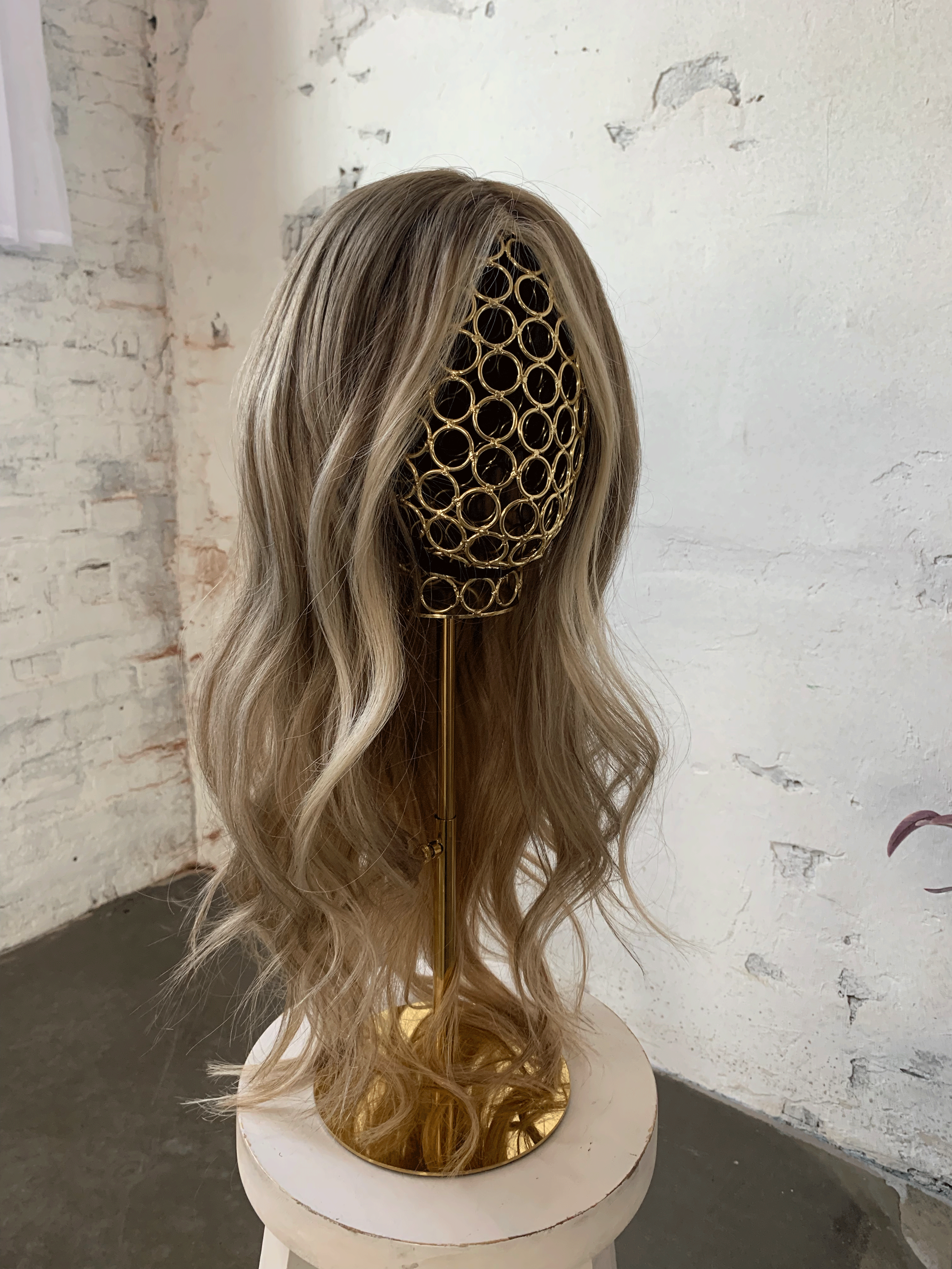 Youna Atelier