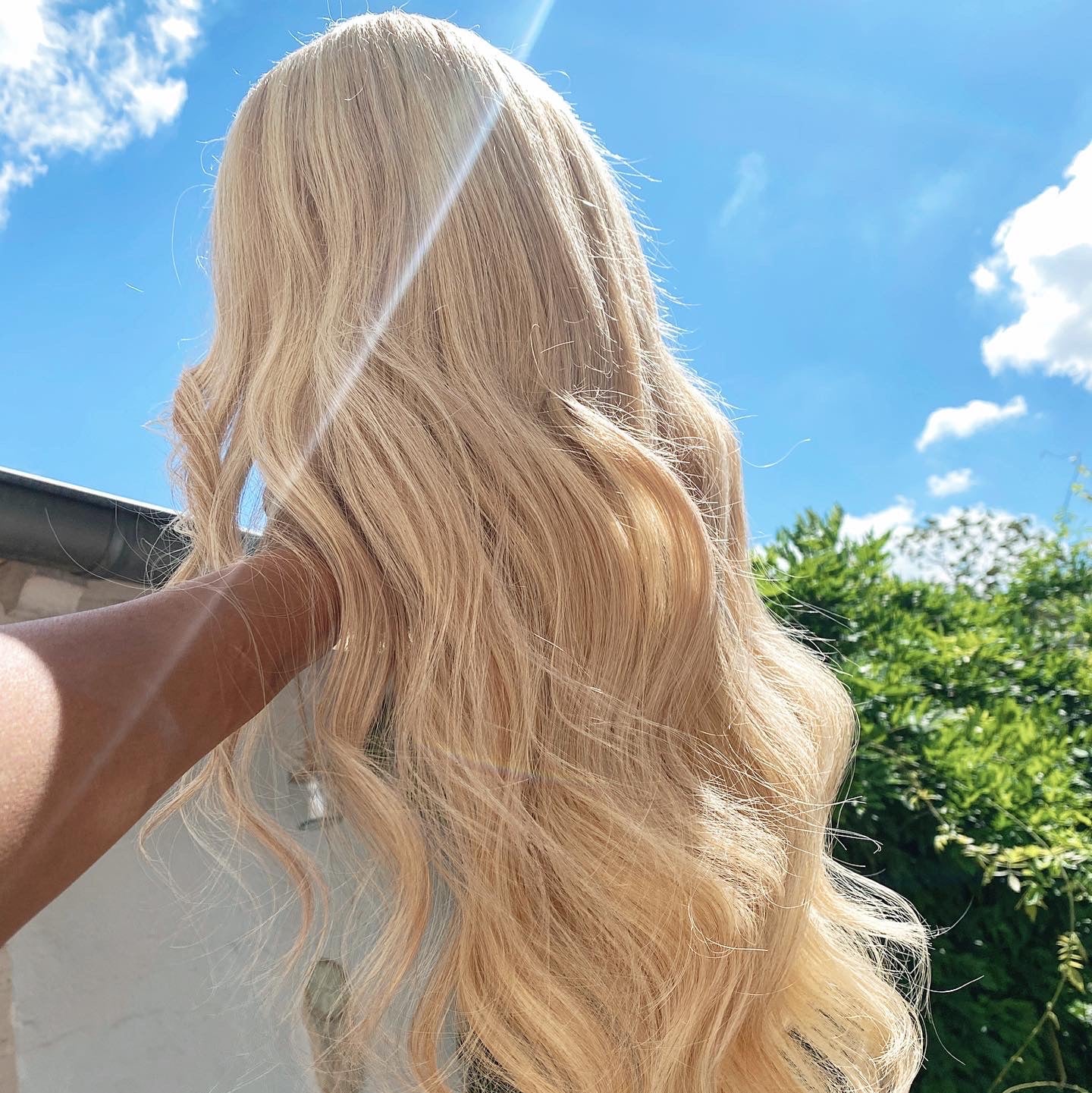 Amy Sandblond Atelier