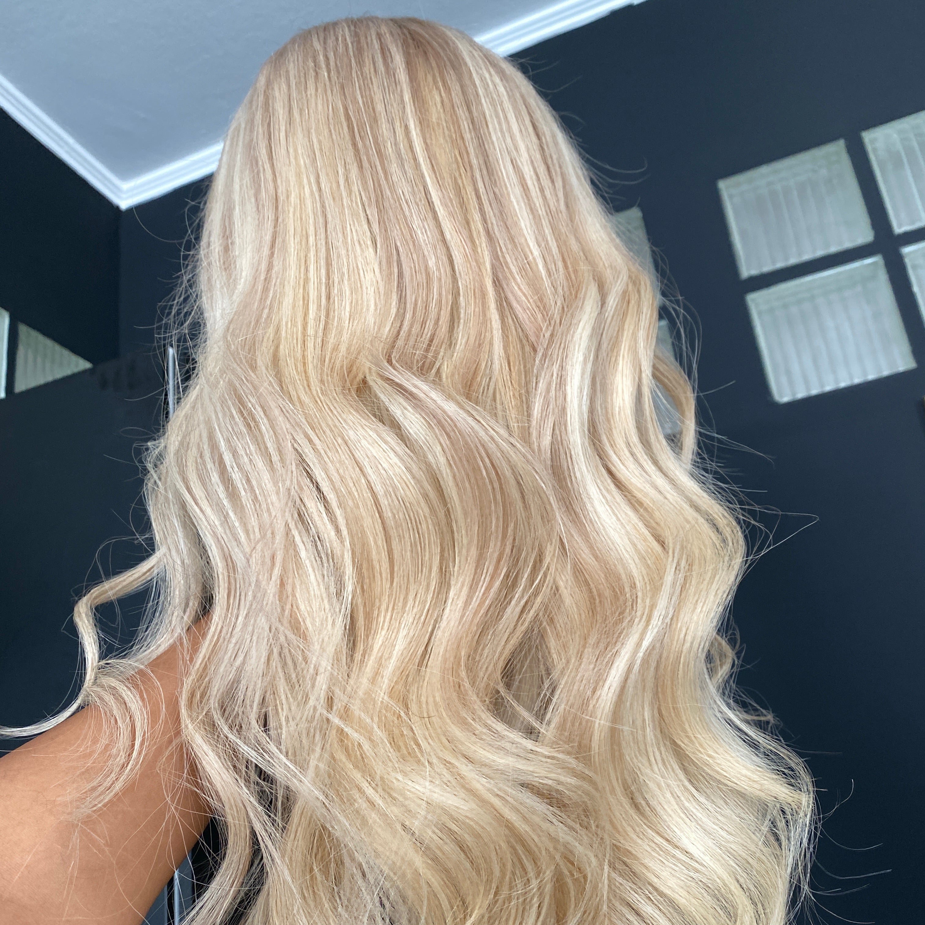 Amy Sandblond Atelier