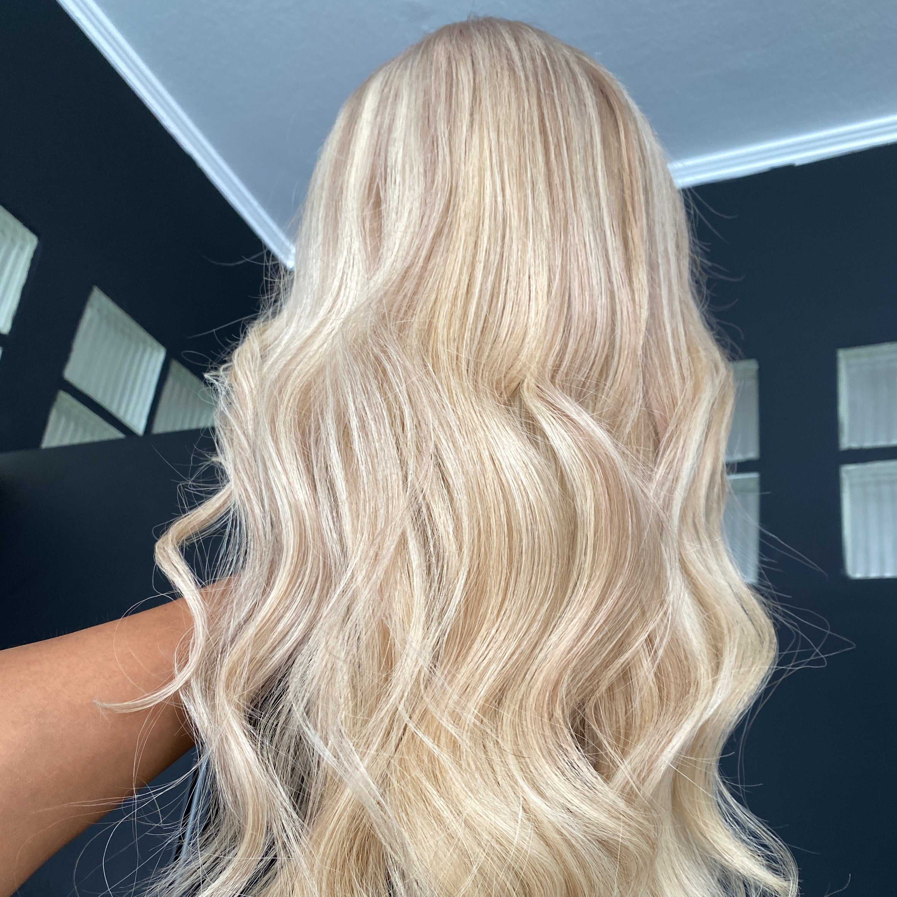 Amy Sandblond Atelier