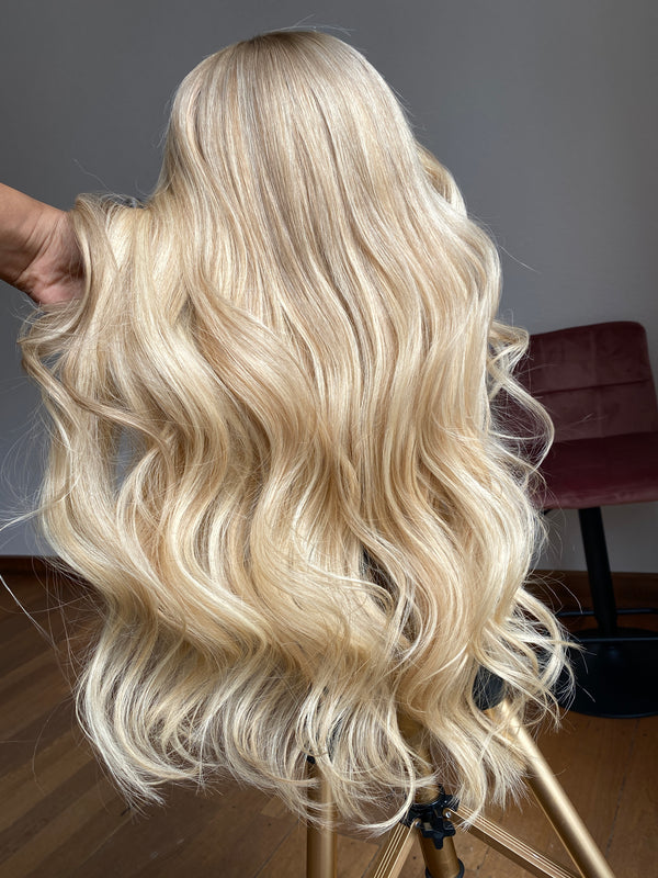 Amy Sandblond Atelier