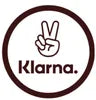 Ratenzahlung mit Klarna